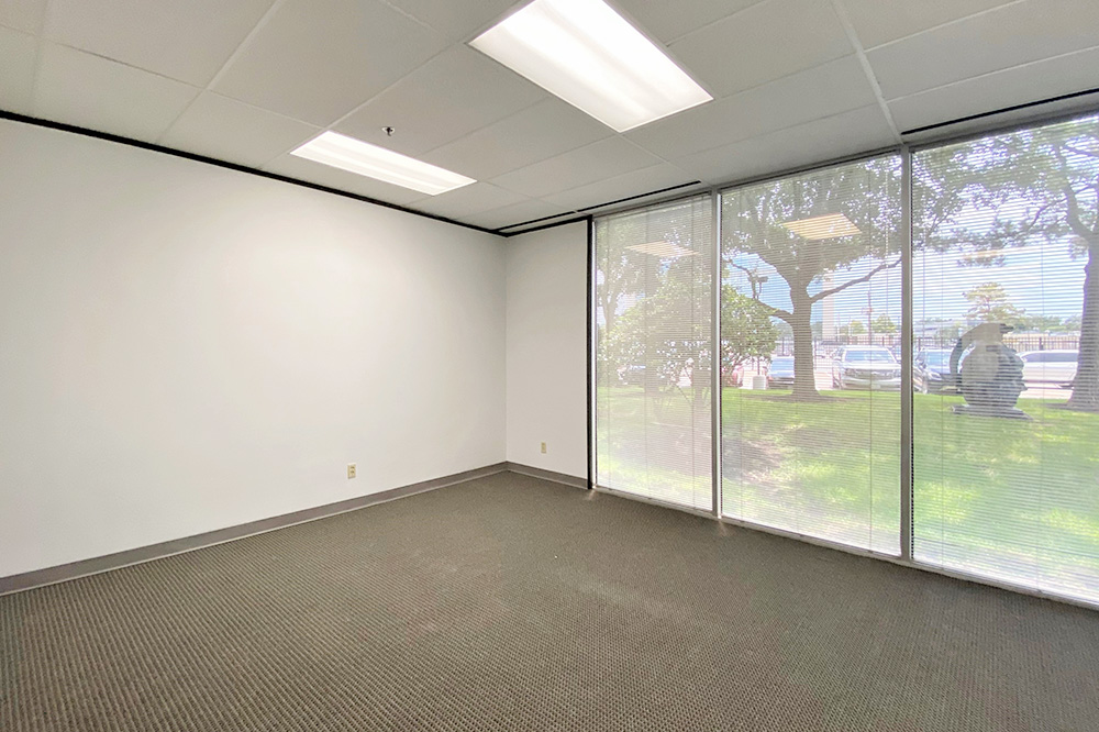 9894 Bissonnet Street - 11x175.01-sm