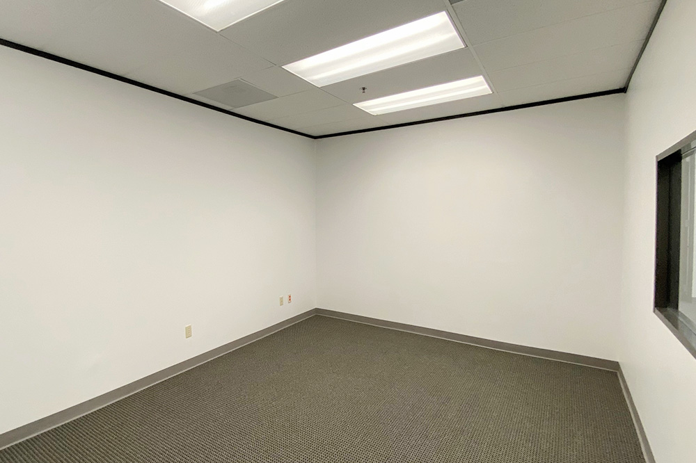 7-UI175.01x11.jpg