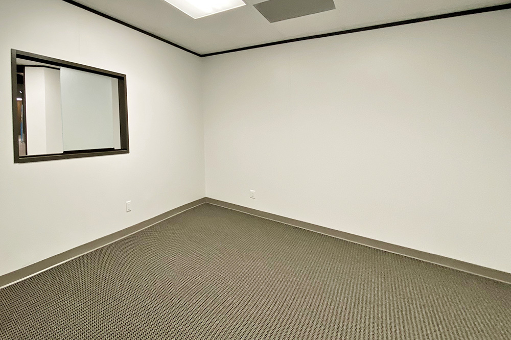 9894 Bissonnet Street - 11x175-sm