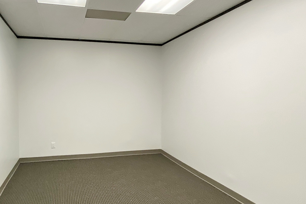 9894 Bissonnet Street - 11x175-sm