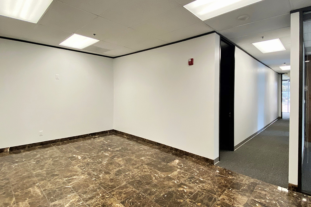 9894 Bissonnet Street - 11x180-sm