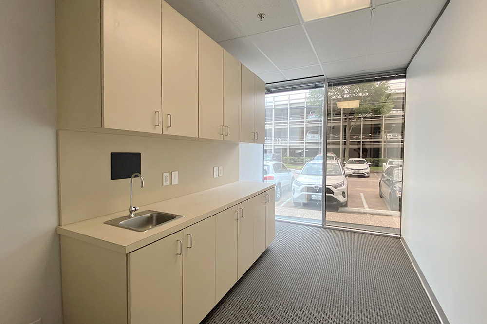 9894 Bissonnet Street - 11x180-sm