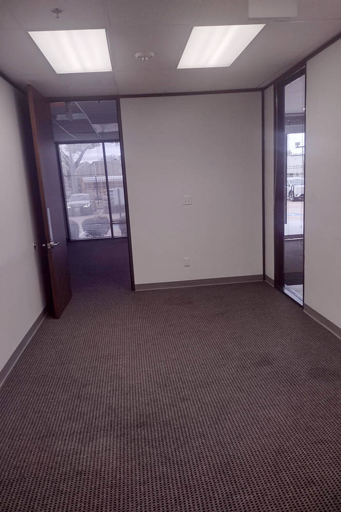 9894 Bissonnet Street - 11x185-sm