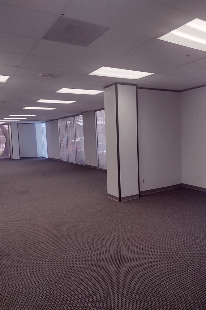 9894 Bissonnet Street - 11x185-sm