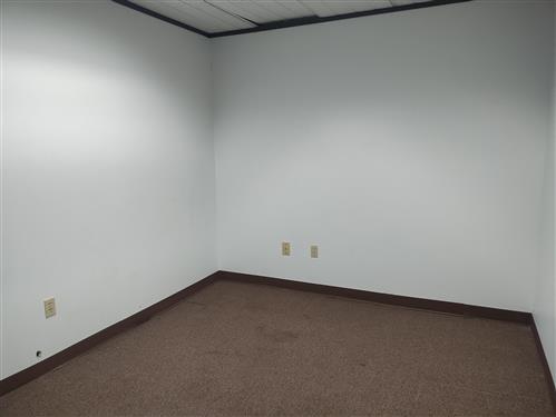 9894 Bissonnet Street - 11x205-sm