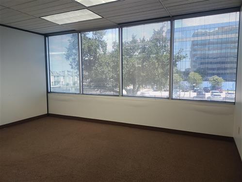 9894 Bissonnet Street - 11x205-sm