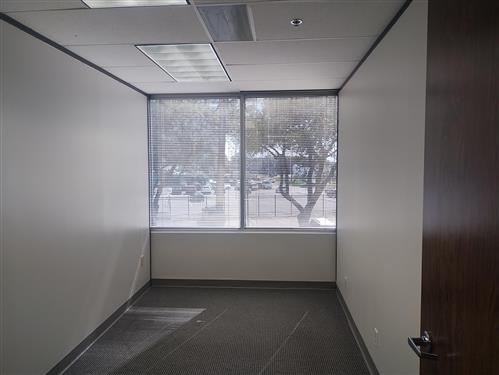 9894 Bissonnet Street - 11x220.01-sm