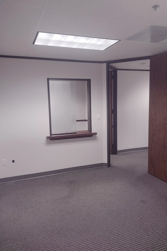 9894 Bissonnet Street - 11x220-sm