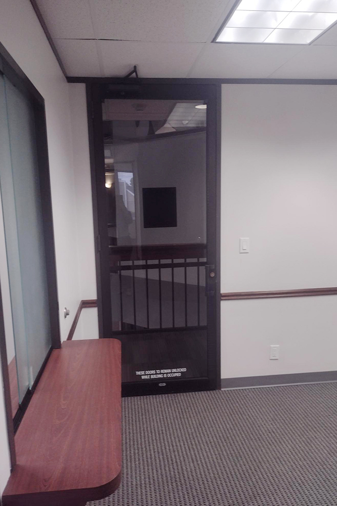 9894 Bissonnet Street - 11x220-sm