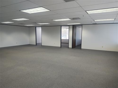 9894 Bissonnet Street - 11x225-sm