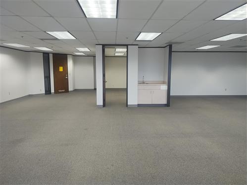 9894 Bissonnet Street - 11x225-sm