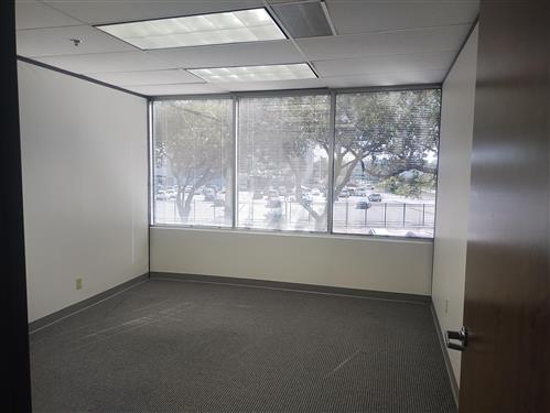 9894 Bissonnet Street - 11x225-sm