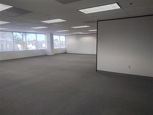 9894 Bissonnet Street - 11x225-sm