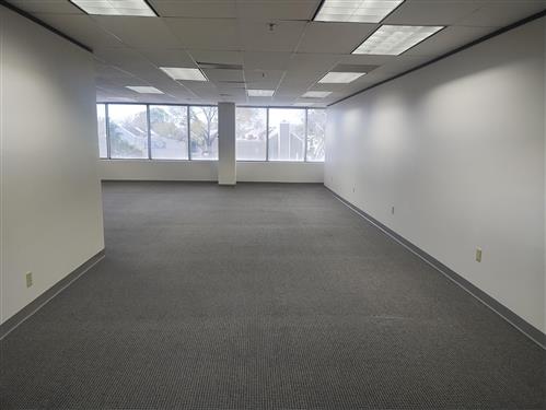 9894 Bissonnet Street - 11x225-sm