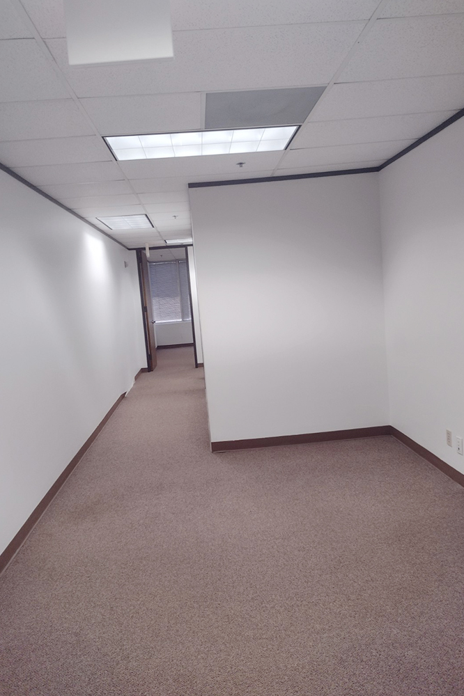 9894 Bissonnet Street - 11x230-sm