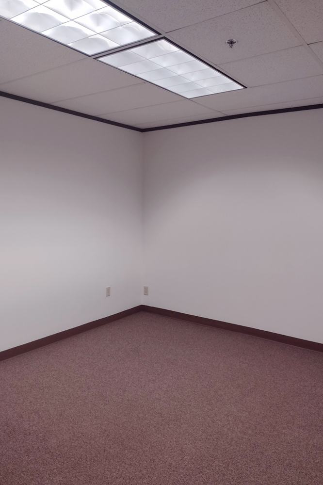 9894 Bissonnet Street - 11x230-sm