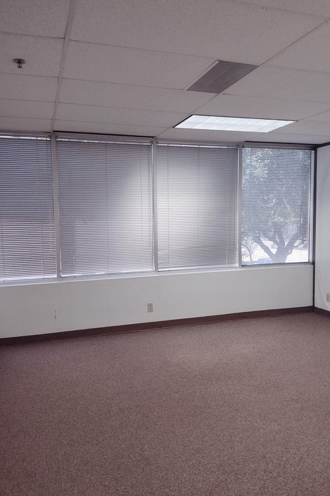 9894 Bissonnet Street - 11x230-sm