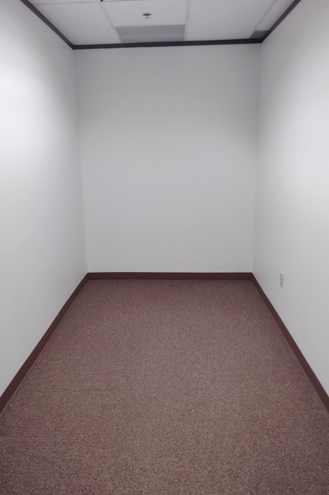 4-UI230x11.jpg