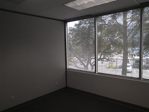 9894 Bissonnet Street - 11x242-sm