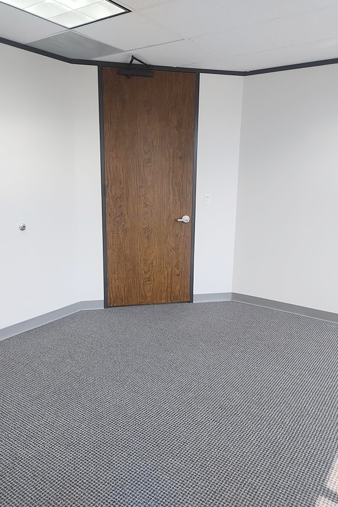 9894 Bissonnet Street - 11x244-sm