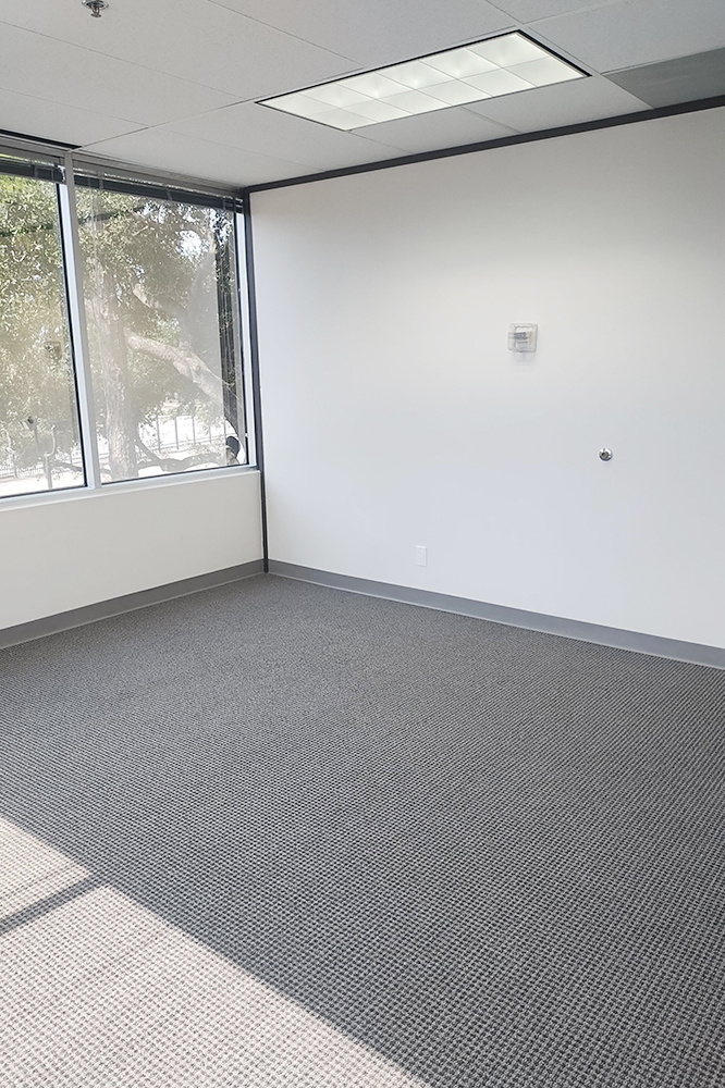 9894 Bissonnet Street - 11x244-sm