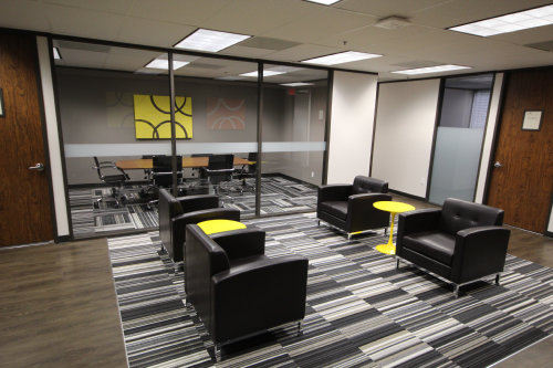 4-UI244x11.jpg