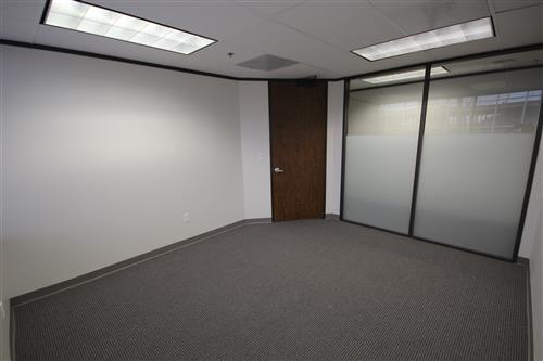 9894 Bissonnet Street - 11x245-sm