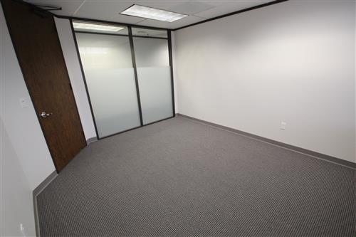 9894 Bissonnet Street - 11x245-sm