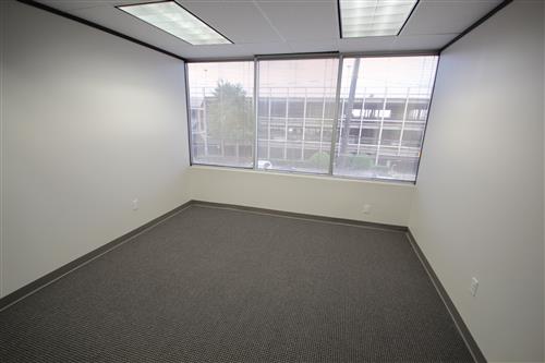 9894 Bissonnet Street - 11x245-sm