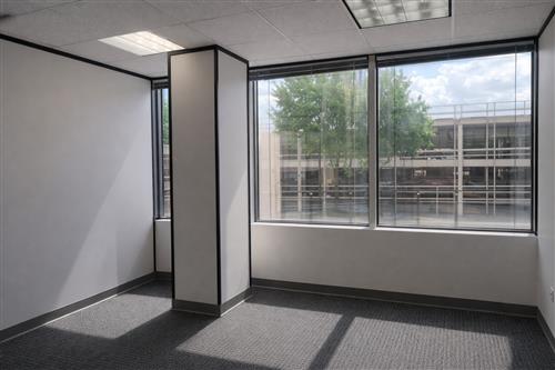 9894 Bissonnet Street - 11x247.01-sm