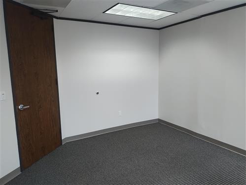 9894 Bissonnet Street - 11x247-sm