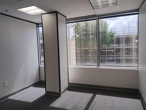 9894 Bissonnet Street - 11x247-sm