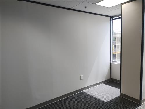 9894 Bissonnet Street - 11x247-sm
