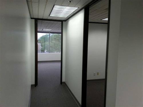 9894 Bissonnet Street - 11x301-sm