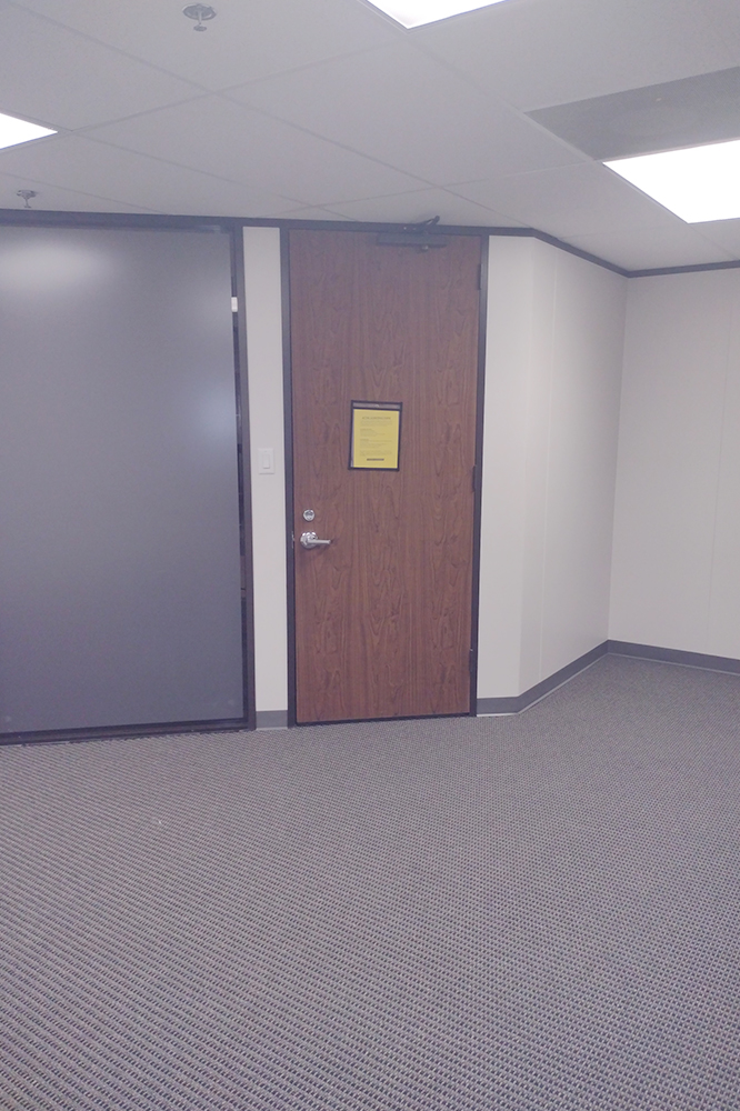 9894 Bissonnet Street - 11x310-sm