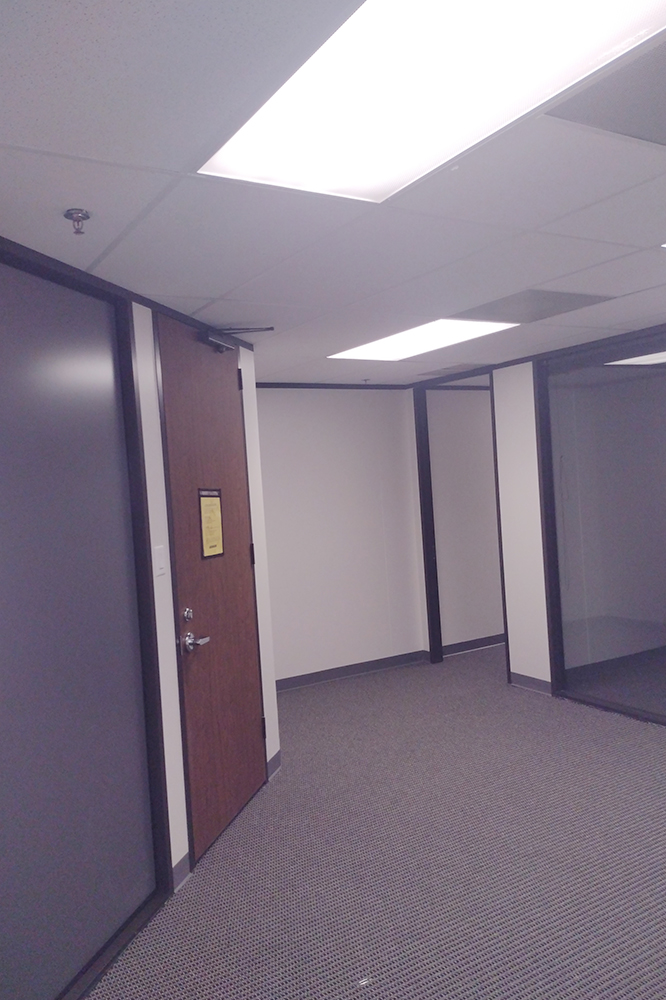 9894 Bissonnet Street - 11x310-sm