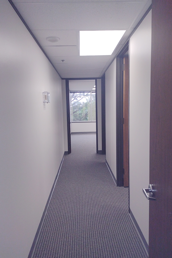 9894 Bissonnet Street - 11x310-sm