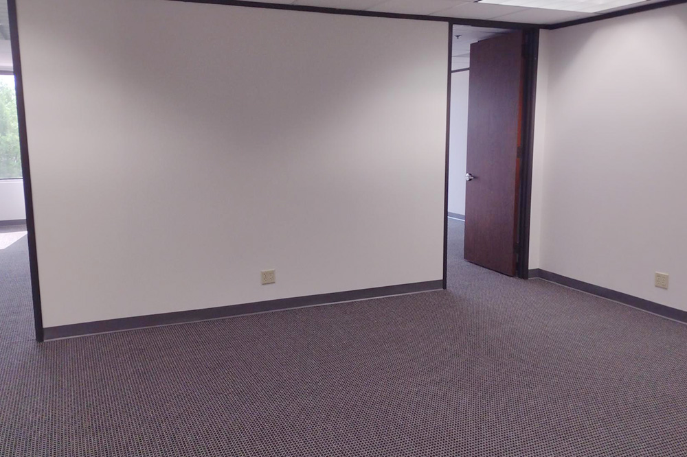 9894 Bissonnet Street - 11x325-sm