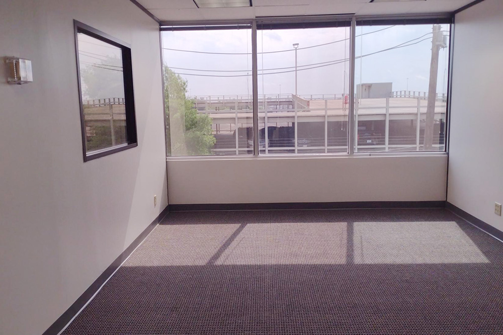 9894 Bissonnet Street - 11x325-sm