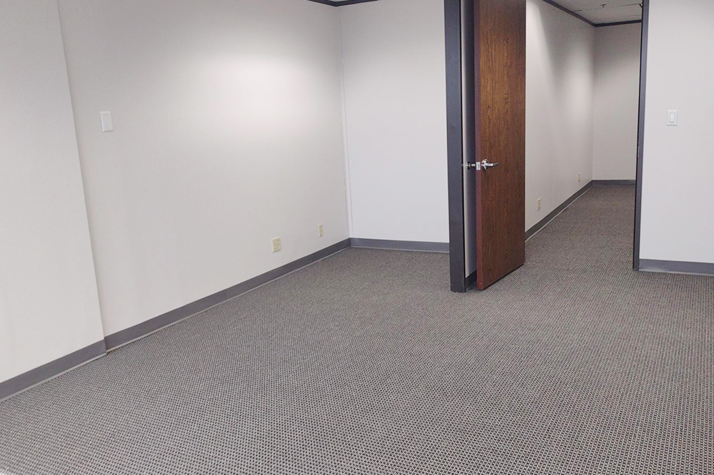 9894 Bissonnet Street - 11x325-sm