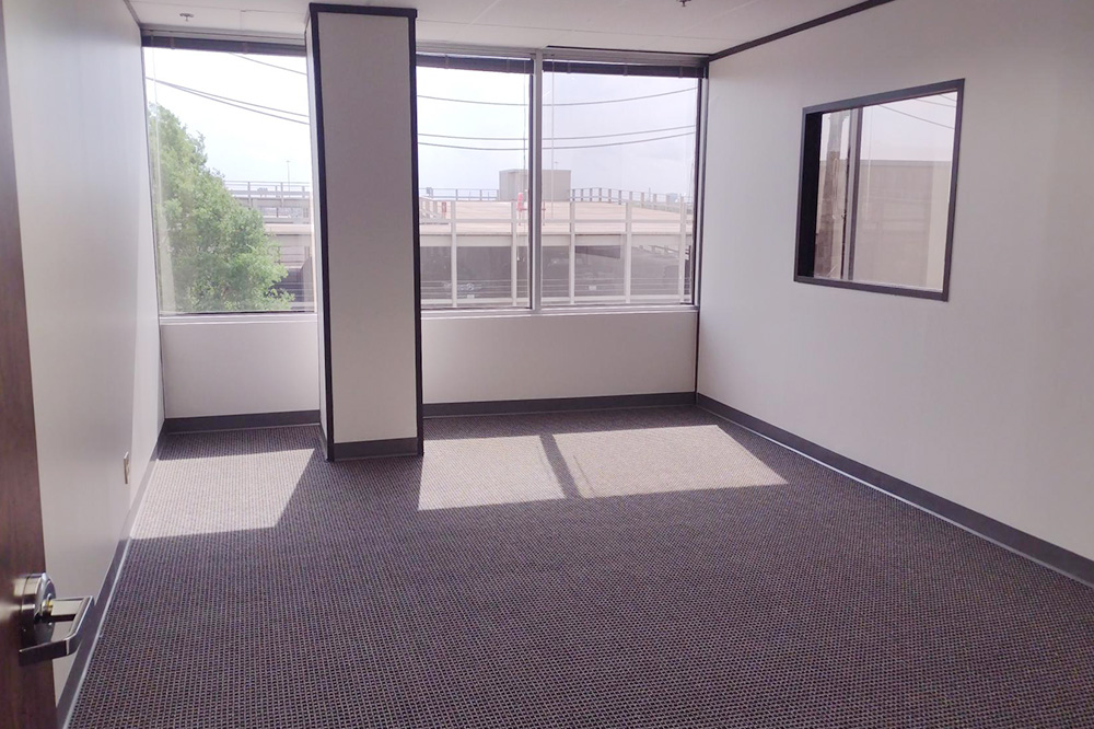 9894 Bissonnet Street - 11x325-sm