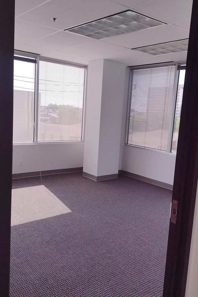 9894 Bissonnet Street - 11x340-sm