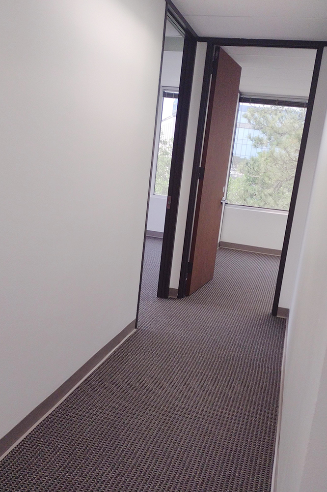 9894 Bissonnet Street - 11x340-sm
