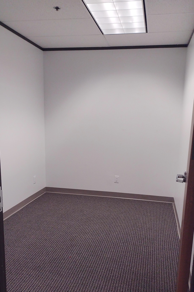 9894 Bissonnet Street - 11x340-sm