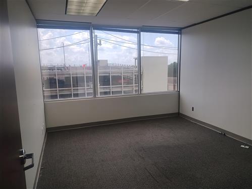 9894 Bissonnet Street - 11x340-sm