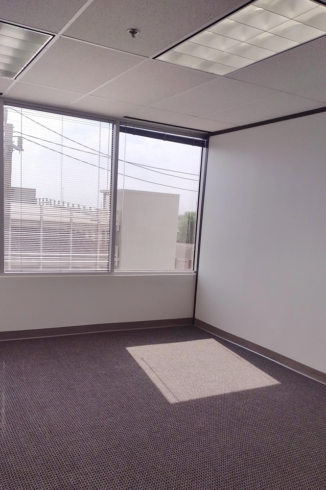 9894 Bissonnet Street - 11x340-sm