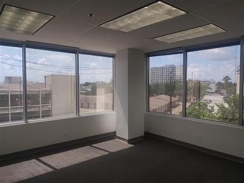 9894 Bissonnet Street - 11x340-sm