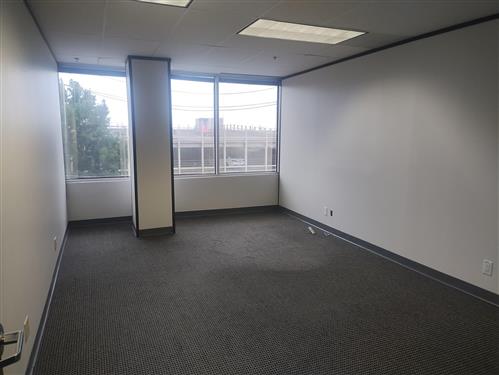 9894 Bissonnet Street - 11x340-sm