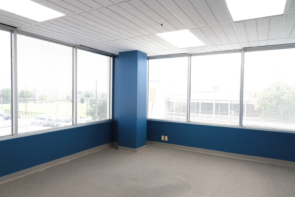 9894 Bissonnet Street - 11x365.01-sm