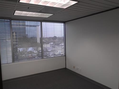 9894 Bissonnet Street - 11x365.01-sm